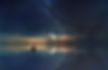 universe and stars