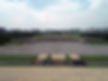 Ruins of the Front Hall of the Daming Palace