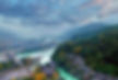 Dujiangyan Irrigation System