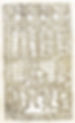 Paper Currency of the Song Dynasty