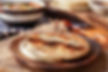 Shaobing