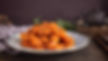 Sweet and Sour Pork (Tangcu Liji)