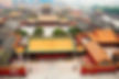 Imperial Palace of Shenyang
