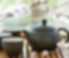Tea Set