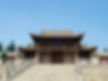 Houtu Temple