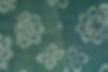 Chinese Silk Juan Cloth of the Tang Dynasty (618 — 907)