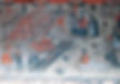Nobles Sitting on Mats in Front of Low Tables, On Imperial Banquet Mural of Dahuting Tomb of Eastern Han Dynasty (25 — 220).