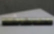 Bronze Umbrella Handle of The Western Han Dynasty (202 BC — 8 AD) Inlaid with Exquisite Gold and Silver Decorations