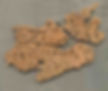Paper Map of Western Han Dynasty Unearthed from Fangmatan Site