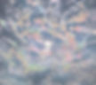 colorful clouds