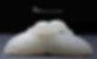 Embraced Swan Geese Jade Pendant of Liao Dynasty (907 — 1125)