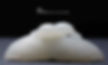 Embraced Swan Geese Jade Pendant of Liao Dynasty (907 — 1125)