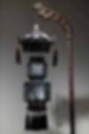 Exquisite Palace Lantern of the Qing Dynasty