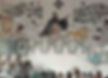 King of the Xia Dynasty and the Vassal Lords