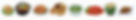 Chinese Cuisine Dishes