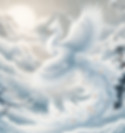 Xue Huang The Snow Phoenix