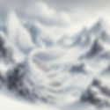 The Snow Phoenix Xue Huang