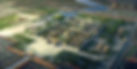 Restoration Map of Capital City of the Yuan Dynasty