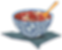 Delicious Laba rice porriage