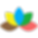 Chinafetching logo