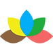 Chinafetching logo