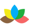 ChinaFetching.com Logo
